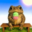 POLYTOAD