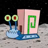 Gary