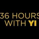 36HOURSWITHYI