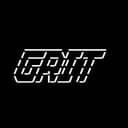 GRIT