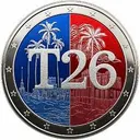 T26
