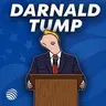 TUMP