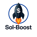 SolB
