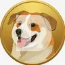 DOGE