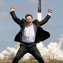 Musk