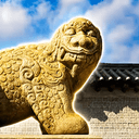 Haechi