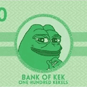 Kekels