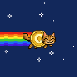 NYANCATE
