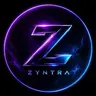 zyntra2026