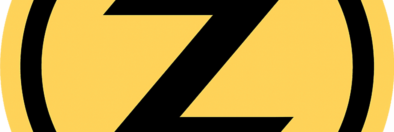 Zaro Coin (Wormhole) Banner