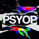 PSYOP