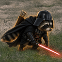RNFN