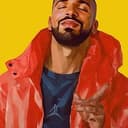 Drake