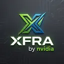 XFRA