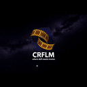 CRFLM