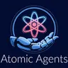 Atomic Agents