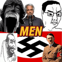 MEN