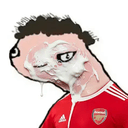 GOONERS