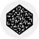NMR