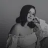 Molina