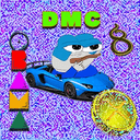 DMC