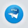 MTGA
