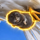 VOLE