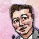 ewon