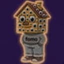 FOMOHOUSE