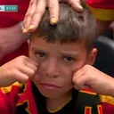 CRY