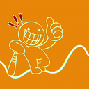 it
