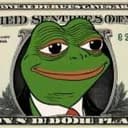 pepe