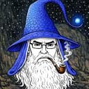 Philosophoor