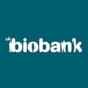 UK Biobank