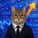 NASCAT