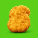 TENDIES