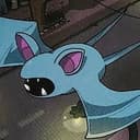 Zubat