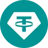 USDT