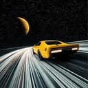 SPEED