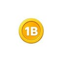 1BCOIN