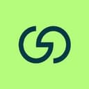 GRVT