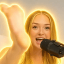 JF