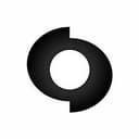 OYNX