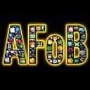 AFOB
