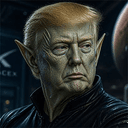 DONALIEN
