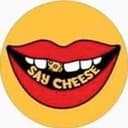 Cheese