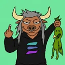 RobinBull
