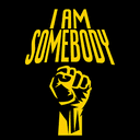 SOMEBODY