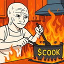 Cook