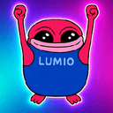 LUMIO